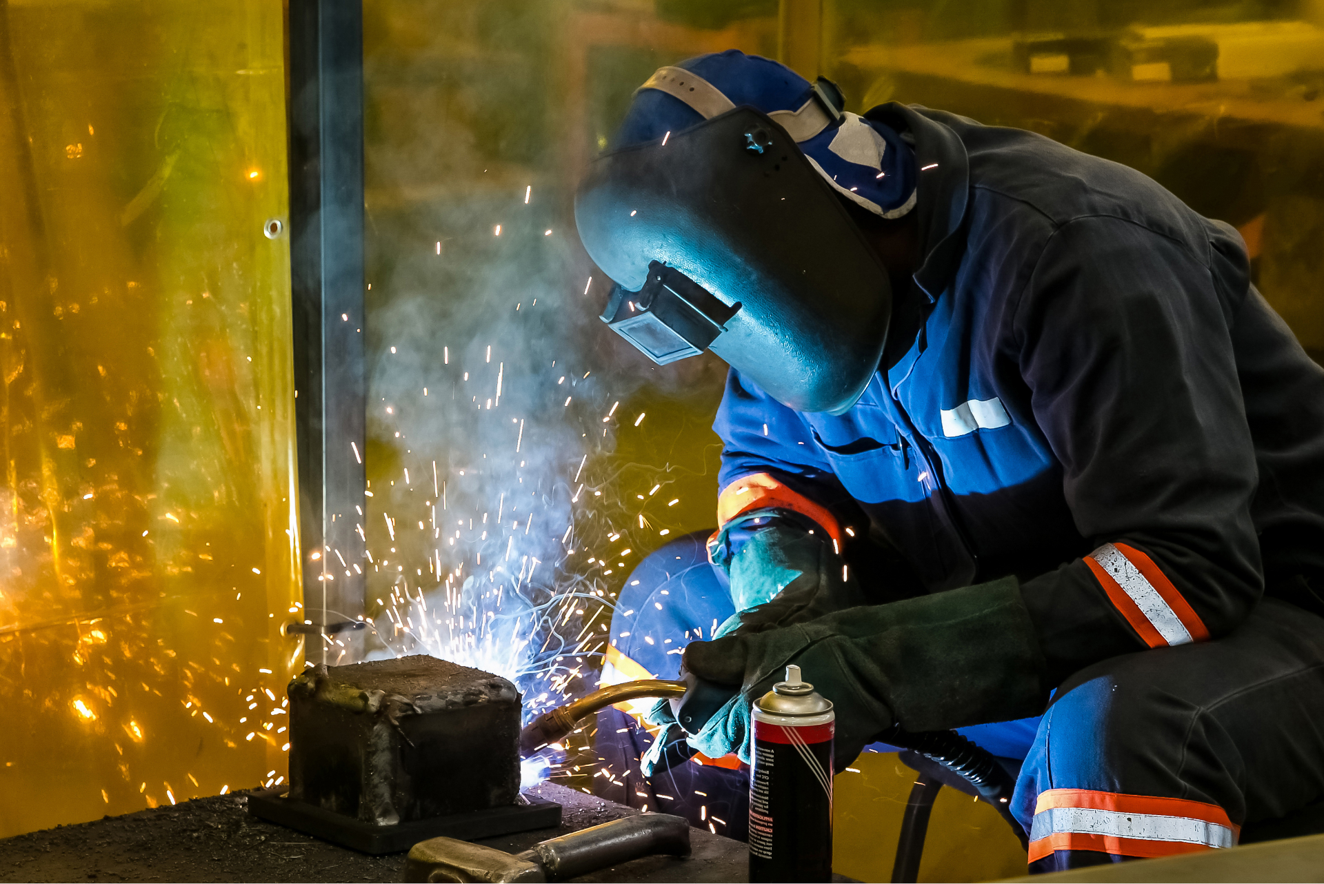 male-working-with-welding-torch