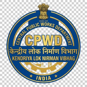 CPWD