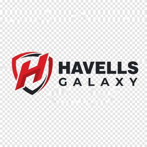 Havells Galaxy