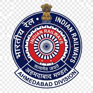 Indian Railways