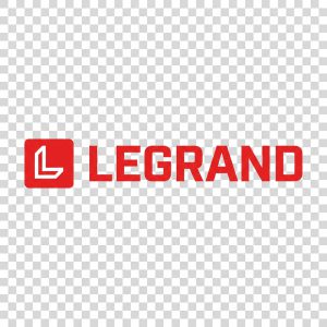 Legrand