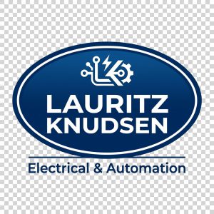 Lauritz Knudsen