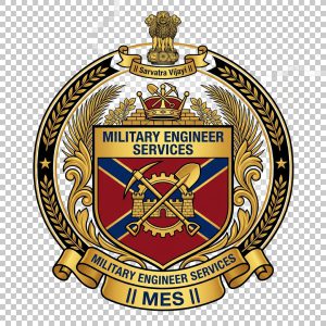 Military Engineer Services