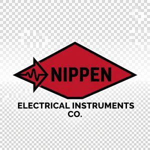 Nippen