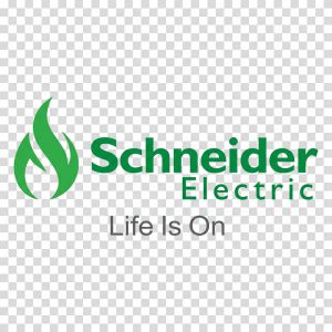 Schneider Electric