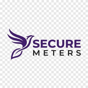 Secure Meters