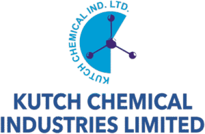 Kutch Chemical Industries Limited