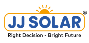 JJ Solar