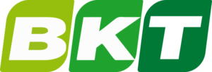 BKT