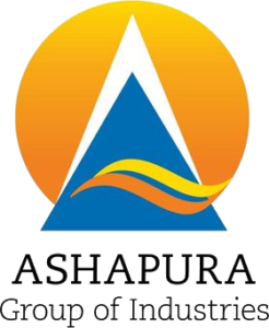 Ashapura Group of Industries