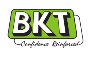 BKT