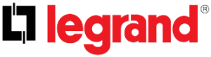 Legrand