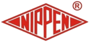 Nippen