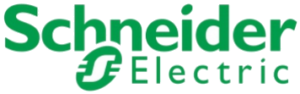 Schneider Electric