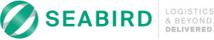 Seabird Marine
