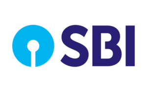 State Bank of India