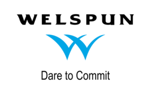 Welspun