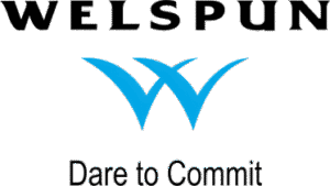 Welspun