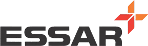 ESSAR