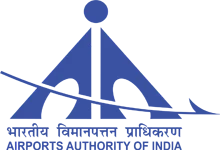 Airports Authority of India