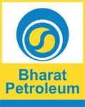 Hindustan Petroleum