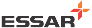 ESSAR