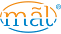 Metalliic Auto Liners Logo