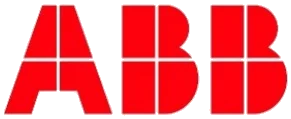 ABB