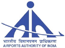 Airports Authority of India