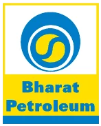 Bharat Petroleum