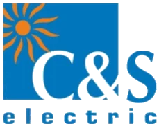 C&S Electric