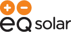 Equinox Solar