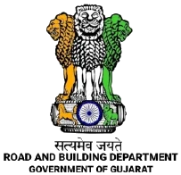 Road & Building Department, Gujarat