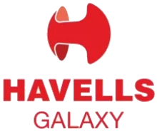 Havells Galaxy