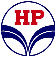 Hindustan Petroleum
