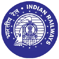 Indian Railways
