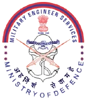 Military Engineer Services