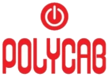 Polycab