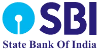 State Bank of India